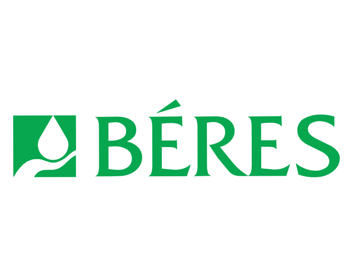 Béres Gyógyszergyár Zrt. - Omega Labor System Kft.