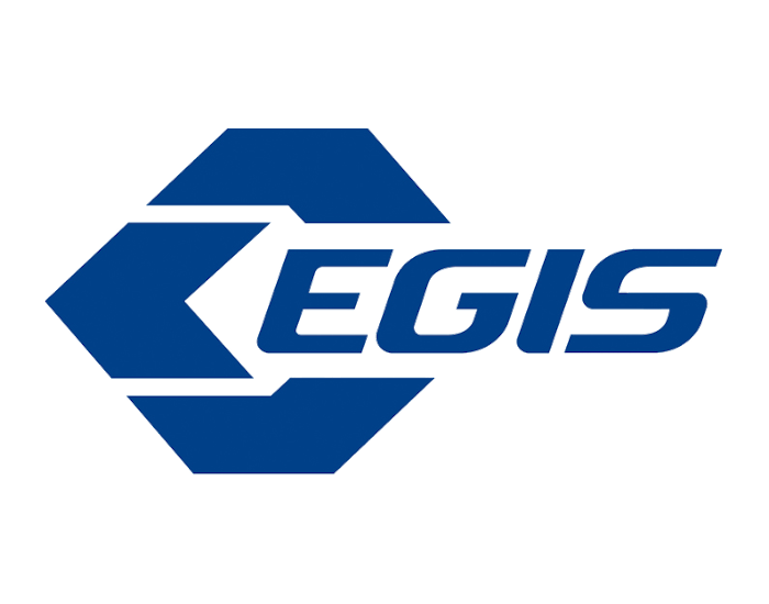 Egis Gyógyszergyár Zrt. - Omega Labor System Kft.