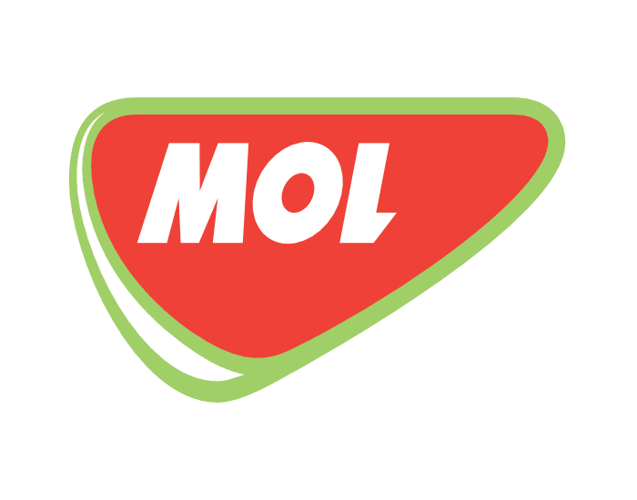 MOL Nyrt.  - Omega Labor System Kft.